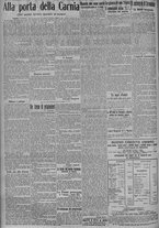 giornale/TO00185815/1915/n.258, 4 ed/002